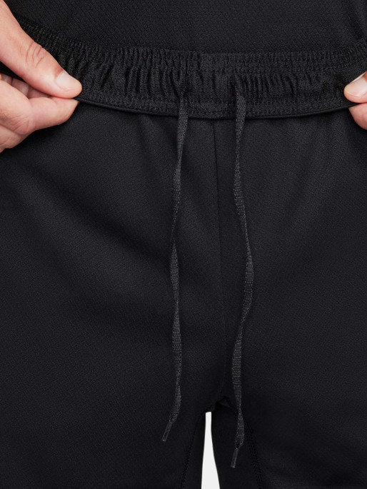NIKE Strike Mens Dri-FIT Socc Shorts