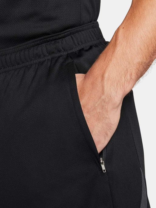 NIKE Strike Mens Dri-FIT Socc Shorts