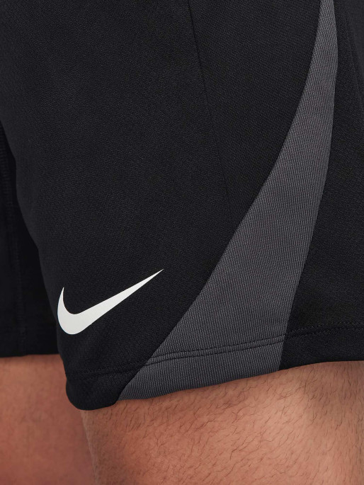 NIKE Strike Mens Dri-FIT Socc Shorts