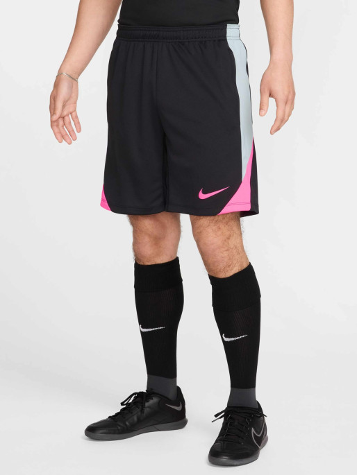 NIKE Pantaloni scurti M Nk Df Strk Kz