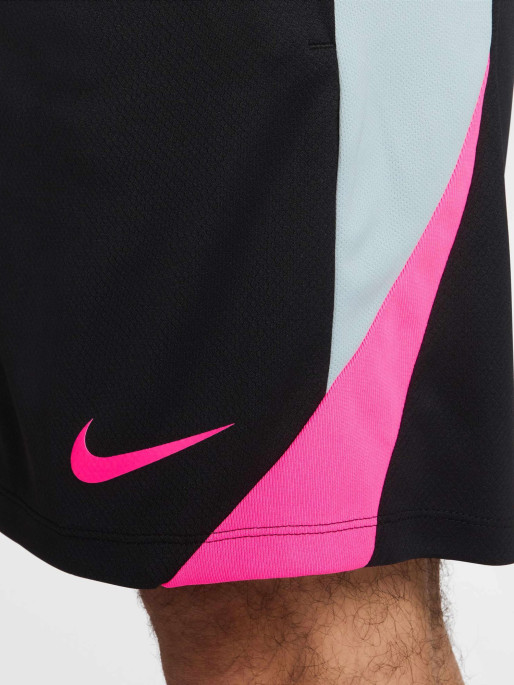 NIKE Pantaloni scurti M Nk Df Strk Kz
