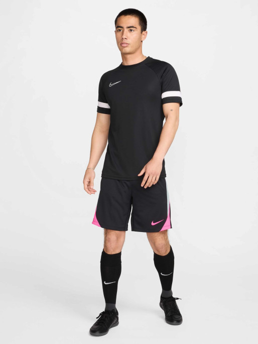 NIKE Pantaloni scurti M Nk Df Strk Kz