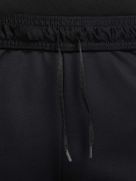 NIKE Pantaloni scurti M Nk Df Strk Kz