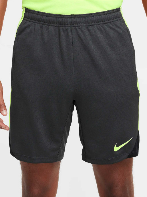 NIKE Shorts Strike Mens Dri-FIT Socc