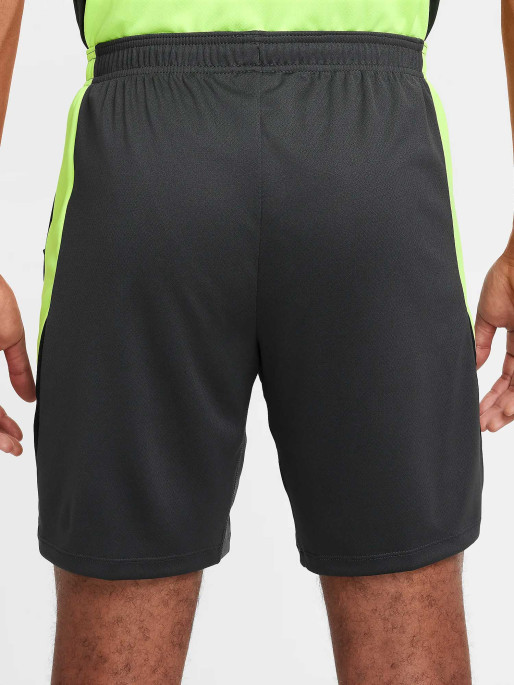 NIKE Shorts Strike Mens Dri-FIT Socc