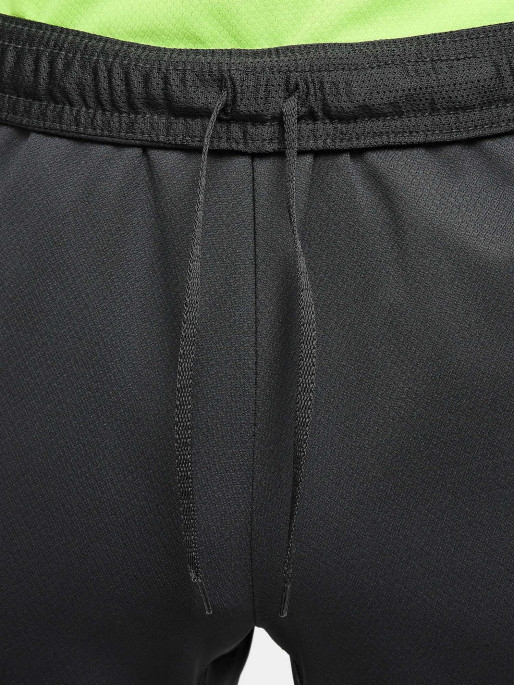 NIKE Shorts Strike Mens Dri-FIT Socc