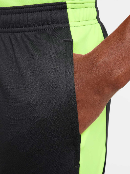 NIKE Shorts Strike Mens Dri-FIT Socc