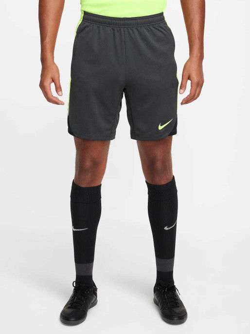 NIKE Shorts Strike Mens Dri-FIT Socc