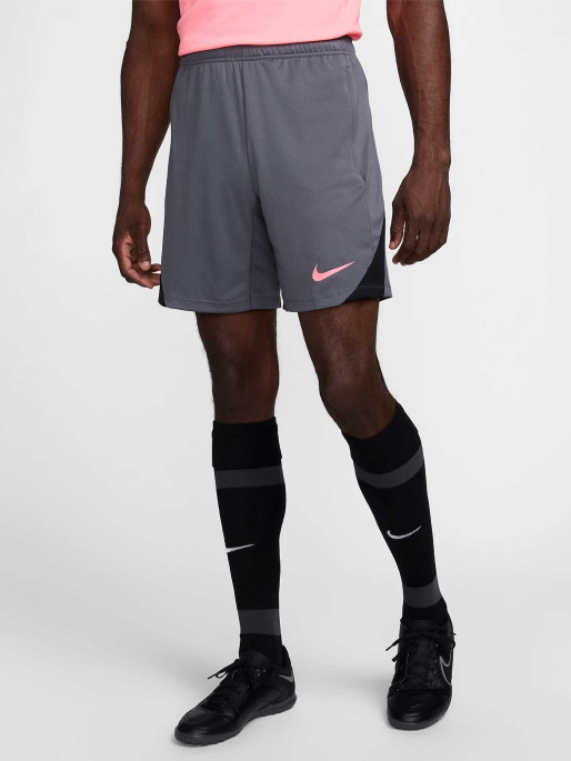 NIKE Къси панталони Strike Mens Dri-FIT
