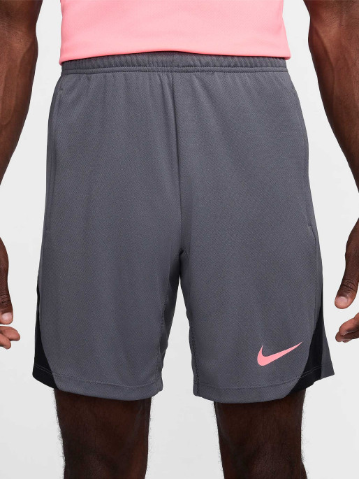 NIKE Къси панталони Strike Mens Dri-FIT