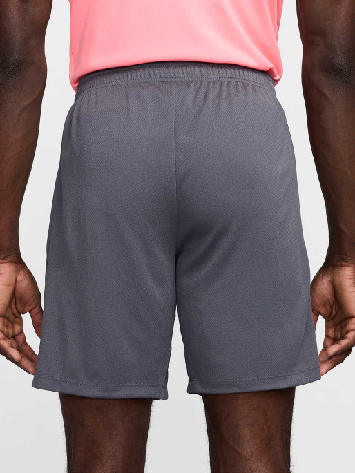 NIKE Къси панталони Strike Mens Dri-FIT