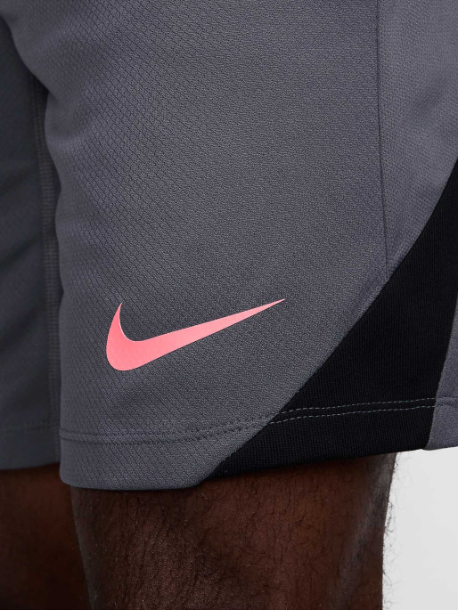 NIKE Къси панталони Strike Mens Dri-FIT