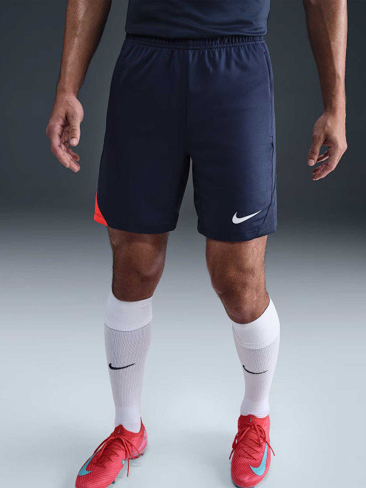 NIKE Αθλητικό Σορτς Strike Mens Dri-FIT