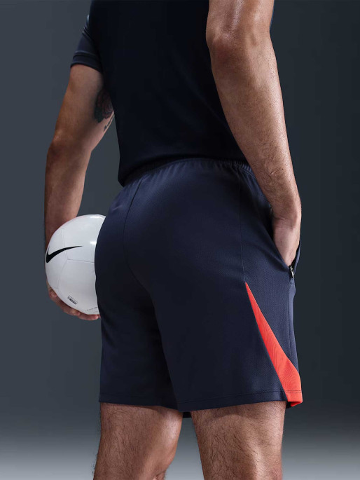 NIKE Αθλητικό Σορτς Strike Mens Dri-FIT