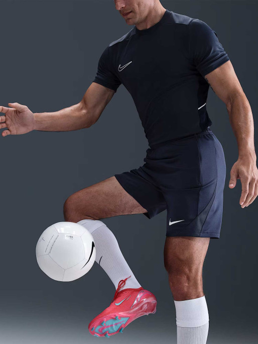 NIKE Αθλητικό Σορτς Strike Mens Dri-FIT