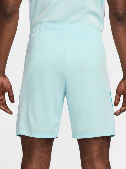 NIKE Strike Mens Dri-FIT Socc Shorts