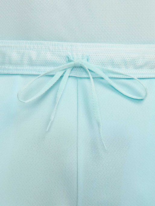 NIKE Strike Mens Dri-FIT Socc Shorts