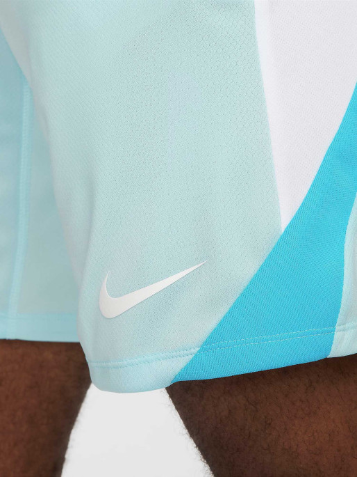 NIKE Strike Mens Dri-FIT Socc Shorts