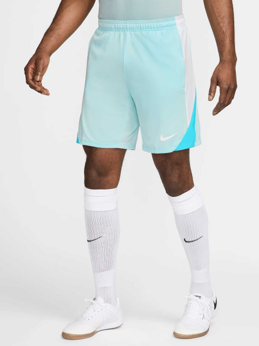 NIKE Strike Mens Dri-FIT Socc Shorts