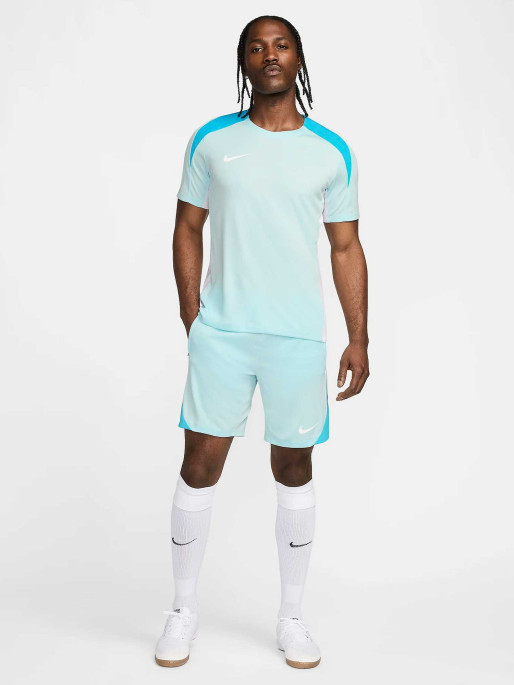 NIKE Strike Mens Dri-FIT Socc Shorts