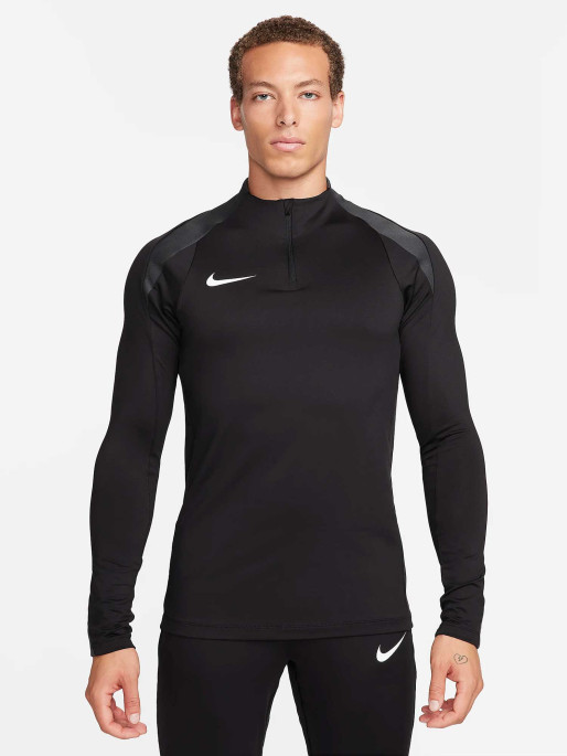 NIKE Bluza Strike Mens Dri-Fit