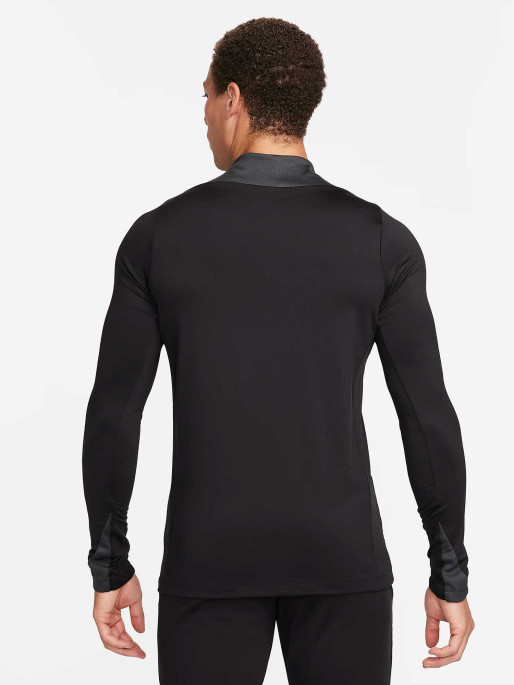 NIKE Bluza Strike Mens Dri-Fit