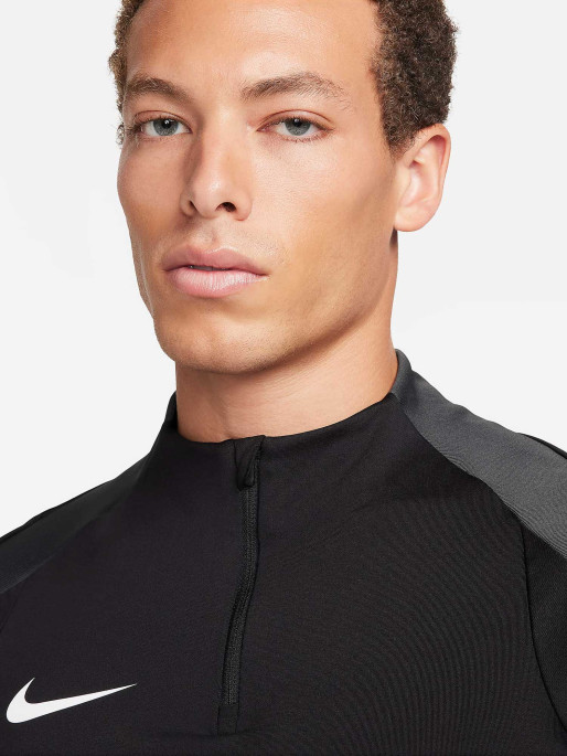 NIKE Bluza Strike Mens Dri-Fit