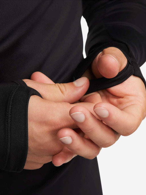 NIKE Bluza Strike Mens Dri-Fit