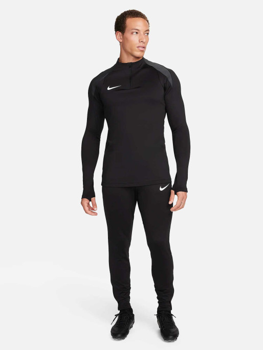 NIKE Bluza Strike Mens Dri-Fit