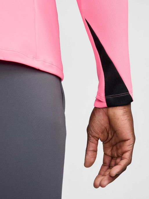 NIKE Strike Mens Dri-FIT ½ Top