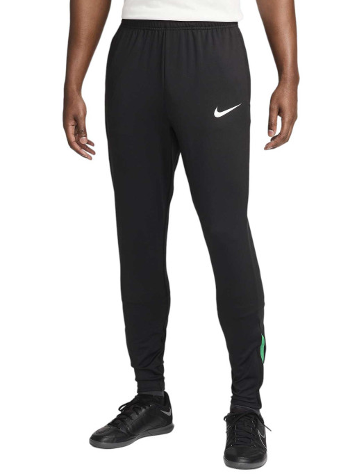 NIKE Strike Mens Dri-FIT Glob Pants