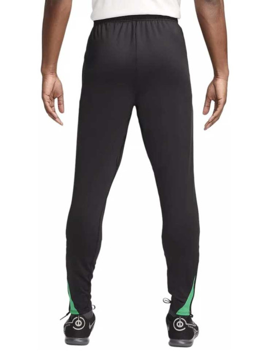 NIKE Strike Mens Dri-FIT Glob Pants