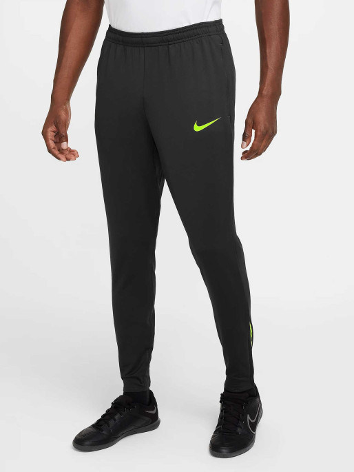 NIKE Αθλητικό Παντελόνι Strike Mens Dri-FIT Glob