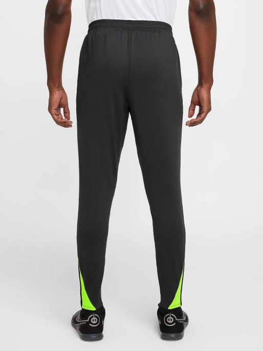 NIKE Αθλητικό Παντελόνι Strike Mens Dri-FIT Glob