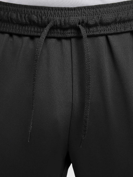 NIKE Αθλητικό Παντελόνι Strike Mens Dri-FIT Glob