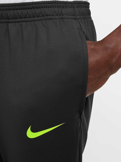 NIKE Αθλητικό Παντελόνι Strike Mens Dri-FIT Glob