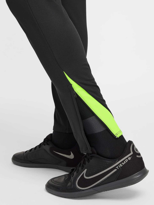 NIKE Αθλητικό Παντελόνι Strike Mens Dri-FIT Glob