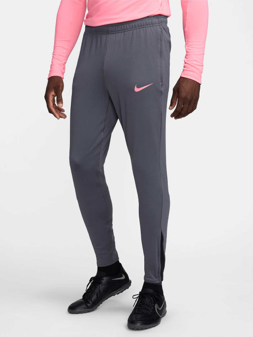 NIKE Strike Mens Dri-FIT Glob Pants