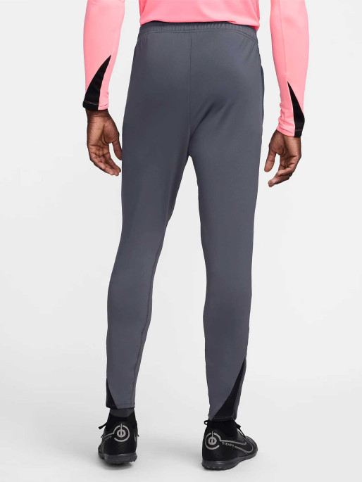 NIKE Strike Mens Dri-FIT Glob Pants
