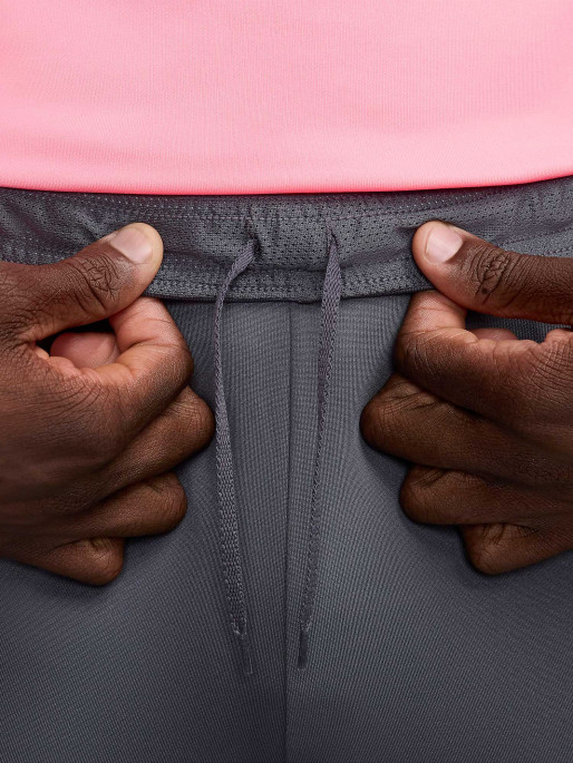 NIKE Strike Mens Dri-FIT Glob Pants