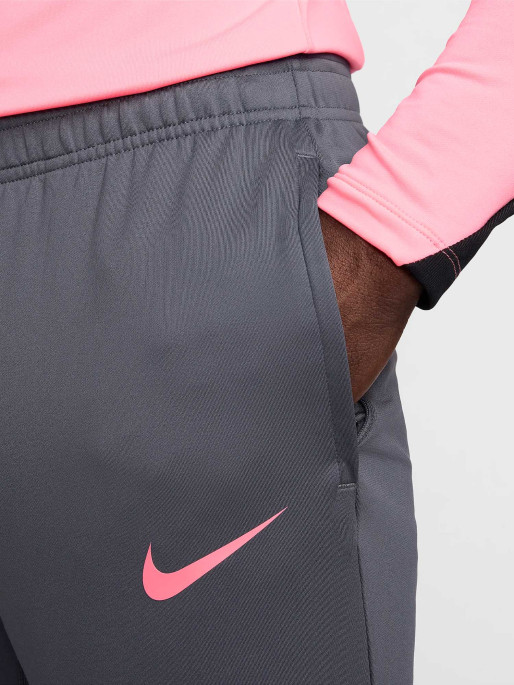 NIKE Strike Mens Dri-FIT Glob Pants