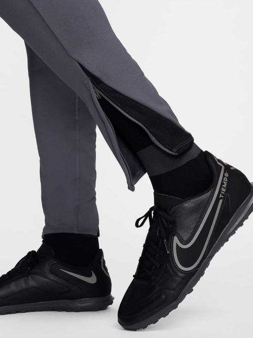 NIKE Strike Mens Dri-FIT Glob Pants