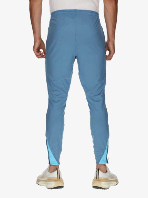 NIKE Strike Mens Dri-FIT Socc Pants