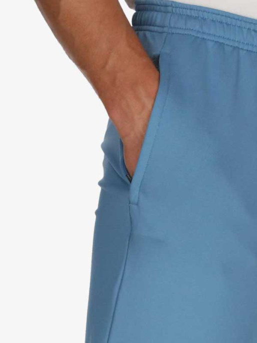 NIKE Strike Mens Dri-FIT Socc Pants