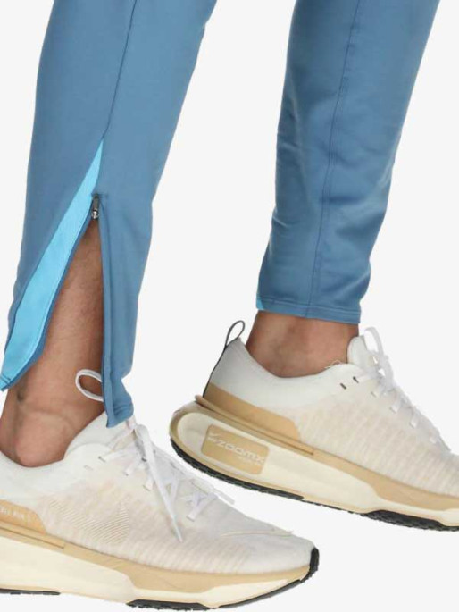 NIKE Strike Mens Dri-FIT Socc Pants