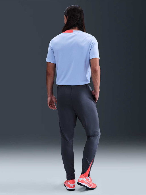 NIKE Αθλητικό Παντελόνι Strike Mens Dri-FIT Glob