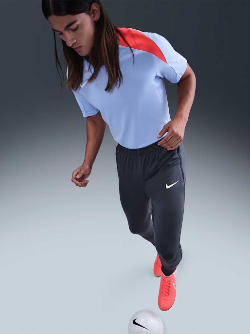 NIKE Αθλητικό Παντελόνι Strike Mens Dri-FIT Glob