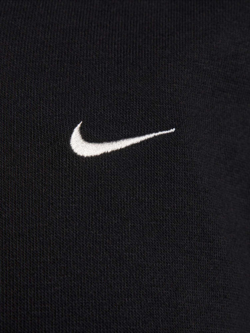 NIKE Αθλητική Ζακέτα Sportswear Chill Terry