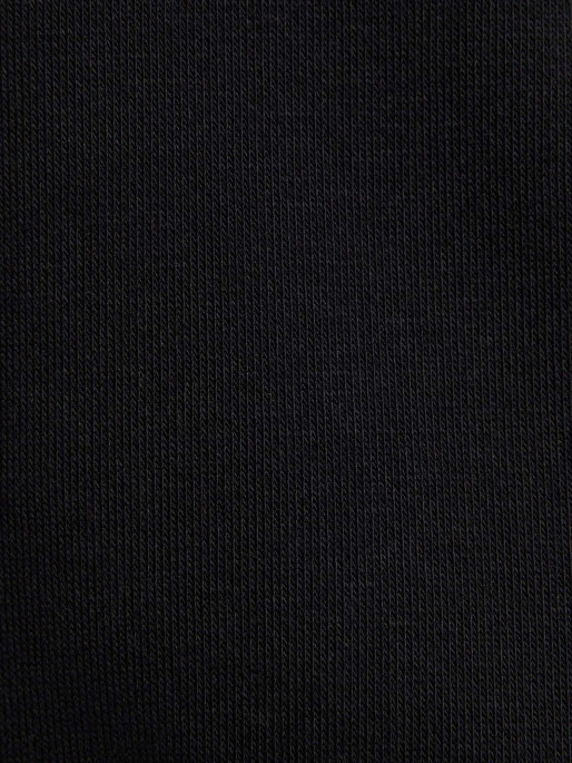 NIKE Αθλητική Ζακέτα Sportswear Chill Terry