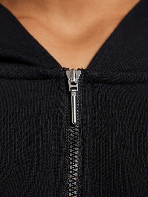 NIKE Αθλητική Ζακέτα Sportswear Chill Terry